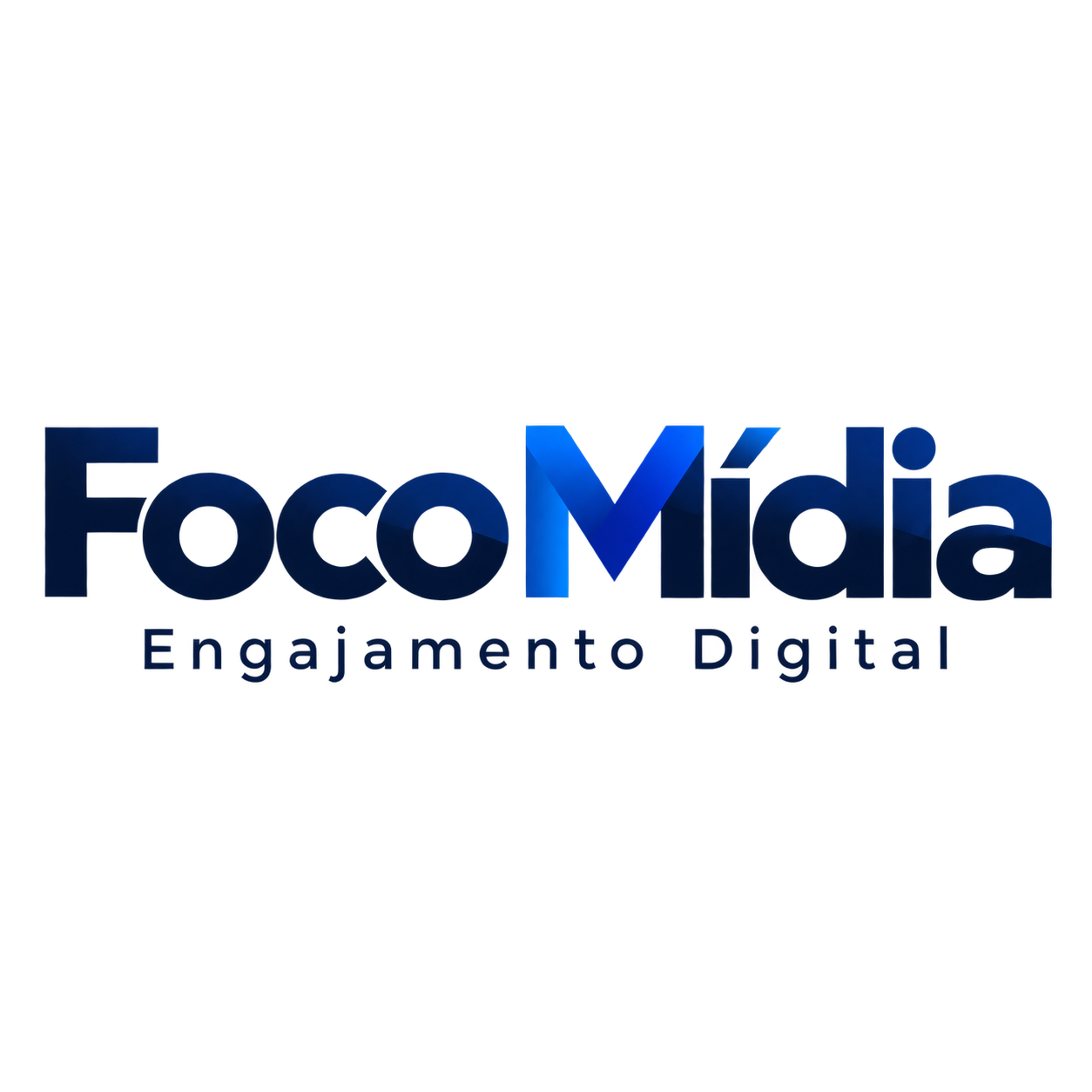 FocoMídia — Engajamento Digital